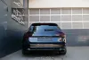 Audi S6 Avant 4,0 TFSI quattro S-tronic Thumbnail 3