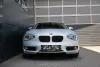 BMW 118d xDrive Österreich-Paket Thumbnail 3