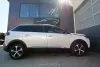 Peugeot 5008 1,5 BlueHDI 130 S&S EAT8 Active Aut. Thumbnail 5