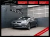 Volkswagen Golf Variant Comfortline 2,0 TDI 4Motion DSG Thumbnail 1