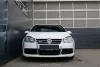 Volkswagen Golf R32 4MOTION DSG Thumbnail 3