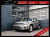 Volkswagen Tiguan 1,4 TSI Sport&Style BMT Thumbnail 1