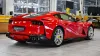 Ferrari 812 Superfast V12 Thumbnail 6