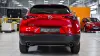 Mazda CX-30 2.0 SKYACTIV-X STYLE Automatic Thumbnail 3