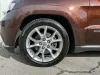 Jeep Grand cherokee Summit 3.0D Автомат Thumbnail 7