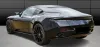 Aston martin . DB11 V8 Coupe =2X2 Carbon Fiber Twill= Гаранц Thumbnail 2