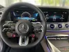 Mercedes-Benz AMG GT 43 4Matic+ =AMG Night Package= Panorama Thumbnail 6