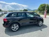 Volkswagen Touareg (KATO НОВА) Thumbnail 5