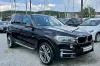 BMW X5 F15 xDrive 30D 258HP STEPTRONIC Thumbnail 3