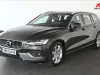 Volvo V60 2,0 D4 140kW AT8 INSCRIPTION Z Thumbnail 2