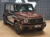 Mercedes-Benz Třídy G 63 AMG Manuf. Superior Nez.Top Thumbnail 2