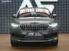 Škoda Kodiaq TDI 4X4 147kW L&K Pano Nez.Top Thumbnail 2