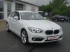 BMW 1er Reihe 118i Advantage...  Thumbnail 5