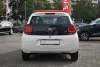 Citroen C1 1.0 VTi Airscape...  Thumbnail 4