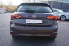 Fiat Tipo Hatchback 1.4 16V Navi...  Thumbnail 3