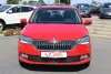 Skoda Fabia 1.0 TSI Tempomat...  Thumbnail 7