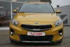 Kia XCeed 1.4 T-GDI AT 2-Zonen-Klima...  Thumbnail 5