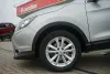 Nissan Qashqai 1.2 DIG-T...  Thumbnail 7