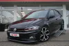 Volkswagen Polo 2.0 TSI GTI 2-Zonen-Klima...  Thumbnail 1