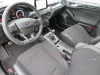 Ford Focus TURNIER 2,3 ST*PERFORMANCE*NAVI*IACC* Thumbnail 4