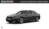 BMW 520 G30 Sedan 520d A xDrive MHEV *Luminous-, Convenience Thumbnail 1