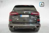 BMW X5 G05 M50d Launch Edition *Laservalot / Suomi-auto / Ad Thumbnail 4