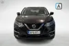 Nissan Qashqai DIG-T 160 N-Connecta 2WD DCT MY19 NEDC-BT Thumbnail 5