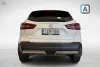 Nissan Qashqai DIG-T 160 N-Connecta 2WD DCT MY19 WLTP *Hieno Thumbnail 4