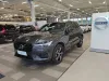 Volvo XC60 T6 TwE AWD R-Design aut. TAKUU 24KK/40TKM. Thumbnail 1