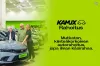 SEAT Leon 1,4 PHEV 204 eHybrid FR DSG / Panoraama / Keyless / Adapt. Vakkari / Navi / Digimittaristo / Thumbnail 3