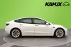 Tesla Model 3 Model 3 Long Range Dual 75 kWh AWD / Kasko alk Thumbnail 2