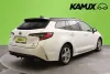 Toyota Corolla Touring Sports 2,0 Hybrid GR Sport / Adapt. V Thumbnail 4