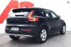 Volvo XC40 D3 Business aut - / Webasto / Jakohihna vaihdettu 10/2023 / Volvo On Call / Thumbnail 5