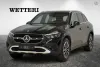 Mercedes-Benz GLC 220 220 d 4Matic A Thumbnail 1