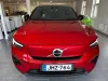 Volvo C40 Recharge Single Plus aut - UUTTA VASTAAVA,HETI TOIMITUKSEEN Thumbnail 2