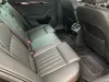 Skoda SUPERB COMBI COMBI 2.0 TDI 190 4X4 LAURIN & KLEMENT DSG7 Thumbnail 5