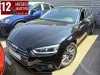 Audi A5 Sportback 2.0 TDI 190KS S-Tronic Design Led-VIRTUAL Thumbnail 1