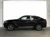 BMW X4 xDrive20d xLine Thumbnail 3