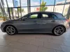 MERCEDES BENZ Classe A A 180 Automatic Premium Thumbnail 3