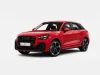 AUDI Q2 30 TDI S tronic S line Edition Thumbnail 1