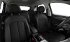 AUDI Q3 40 TDI quattro S tr. Business Adv. Thumbnail 5