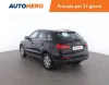 AUDI Q3 2.0 TDI Thumbnail 4