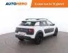 CITROEN C4 Cactus BlueHDi 100 S&S ETG6 Feel Thumbnail 5