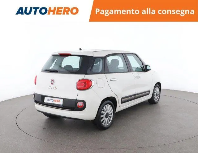 FIAT 500L 1.3 MJT 95 CV Pop Star Image 5