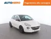 OPEL Adam 1.2 70 CV Glam Thumbnail 6