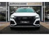 Audi RS Q8 4.0 TFSI RS Q8 quattro  Thumbnail 2