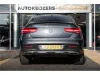 Mercedes-Benz GLE Coupé 43 AMG 4MATIC Pano Harman  Thumbnail 5