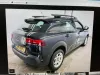 Citroen C4 CACTUS 1.2 Puretech Business Thumbnail 3