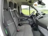 Ford Transit Thumbnail 6