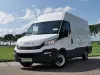 Iveco Daily 35S14 L2H2 Airco 3.5T-Trek Thumbnail 1